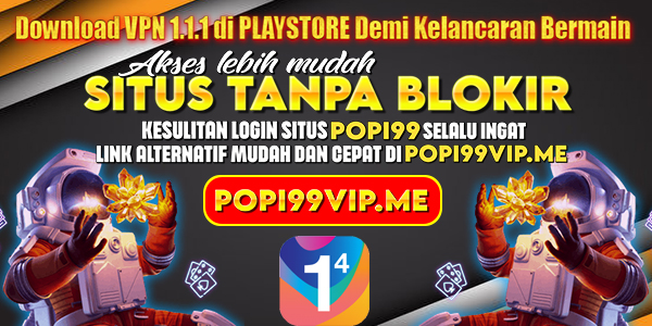 https://popi99hore.com/